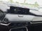 2026 Mazda Mazda CX-90 3.3 Turbo Select AWD