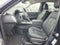 2026 Mazda Mazda CX-90 3.3 Turbo Select AWD