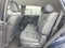2026 Mazda Mazda CX-90 3.3 Turbo Select AWD