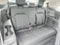 2026 Mazda Mazda CX-90 3.3 Turbo Select AWD
