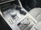 2026 Mazda Mazda CX-90 3.3 Turbo Select AWD