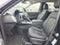2026 Mazda Mazda CX-90 3.3 Turbo Select AWD