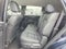 2026 Mazda Mazda CX-90 3.3 Turbo Select AWD