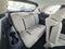 2026 Mazda Mazda CX-90 Plug-In Hybrid Preferred AWD