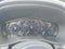 2026 Mazda Mazda CX-90 Plug-In Hybrid Preferred AWD