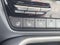 2026 Mazda Mazda CX-90 Plug-In Hybrid Preferred AWD