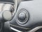 2026 Mazda Mazda CX-90 Plug-In Hybrid Preferred AWD