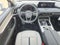 2026 Mazda Mazda CX-90 Plug-In Hybrid Preferred AWD