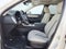 2026 Mazda Mazda CX-90 Plug-In Hybrid Preferred AWD