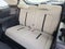 2026 Mazda Mazda CX-90 Plug-In Hybrid Preferred AWD