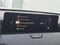 2026 Mazda Mazda CX-90 Plug-In Hybrid Preferred AWD