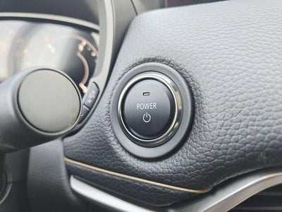 2026 Mazda Mazda CX-90 Plug-In Hybrid Preferred AWD