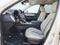 2026 Mazda Mazda CX-90 Plug-In Hybrid Preferred AWD