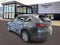 2025 Mazda Mazda CX-90 3.3 Turbo Preferred AWD