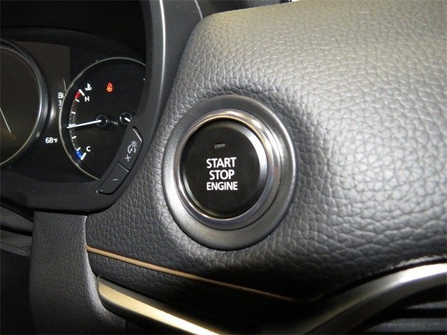 2025 Mazda Mazda CX-90 3.3 Turbo Preferred AWD