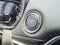 2026 Mazda Mazda CX-90 Plug-In Hybrid Premium Sport AWD