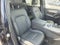 2026 Mazda Mazda CX-90 Plug-In Hybrid Premium Sport AWD