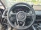 2026 Mazda Mazda CX-90 Plug-In Hybrid Premium Sport AWD