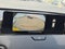 2026 Mazda Mazda CX-90 Plug-In Hybrid Premium Sport AWD