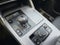 2026 Mazda Mazda CX-90 Plug-In Hybrid Premium Sport AWD