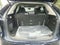 2026 Mazda Mazda CX-90 Plug-In Hybrid Premium Sport AWD