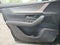 2026 Mazda Mazda CX-90 Plug-In Hybrid Premium Sport AWD