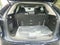 2026 Mazda Mazda CX-90 Plug-In Hybrid Premium Sport AWD