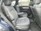 2026 Mazda Mazda CX-90 Plug-In Hybrid Premium Sport AWD