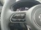 2026 Mazda Mazda CX-90 Plug-In Hybrid Premium Sport AWD