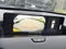 2026 Mazda Mazda CX-90 Plug-In Hybrid Premium Sport AWD