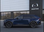 2026 Mazda Mazda CX-90 Plug-In Hybrid Premium Sport AWD