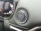 2026 Mazda Mazda CX-90 Plug-In Hybrid Premium Sport AWD
