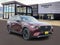 2026 Mazda Mazda CX-90 Plug-In Hybrid Premium Sport AWD