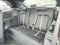 2026 Mazda Mazda CX-90 Plug-In Hybrid Premium Plus AWD