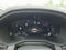 2026 Mazda Mazda CX-90 Plug-In Hybrid Premium Plus AWD