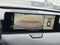 2026 Mazda Mazda CX-90 Plug-In Hybrid Premium Plus AWD