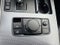 2026 Mazda Mazda CX-90 Plug-In Hybrid Premium Plus AWD