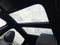 2026 Mazda Mazda CX-90 Plug-In Hybrid Premium Plus AWD