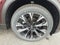 2026 Mazda Mazda CX-90 Plug-In Hybrid Premium Plus AWD