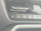 2026 Mazda Mazda CX-90 Plug-In Hybrid Premium Plus AWD