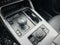 2026 Mazda Mazda CX-90 Plug-In Hybrid Premium Plus AWD