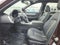 2026 Mazda Mazda CX-90 Plug-In Hybrid Premium Plus AWD