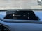 2025 Mazda Mazda CX-30 2.5 S Select Sport AWD