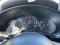 2025 Mazda Mazda CX-30 2.5 S Select Sport AWD