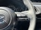2025 Mazda Mazda CX-30 2.5 S Select Sport AWD