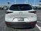 2025 Mazda Mazda CX-30 2.5 S Select Sport AWD