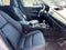 2025 Mazda Mazda CX-30 2.5 S Select Sport AWD
