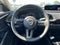2025 Mazda Mazda CX-30 2.5 S Select Sport AWD