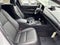 2025 Mazda Mazda CX-30 2.5 S Select Sport AWD
