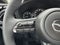 2025 Mazda Mazda CX-30 2.5 S Select Sport AWD